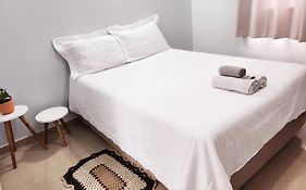 Aparthotel Belo Horizonte II
